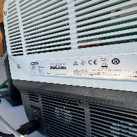 Bio-Rad CFX Opus 96 Real-Time PCR System image 2